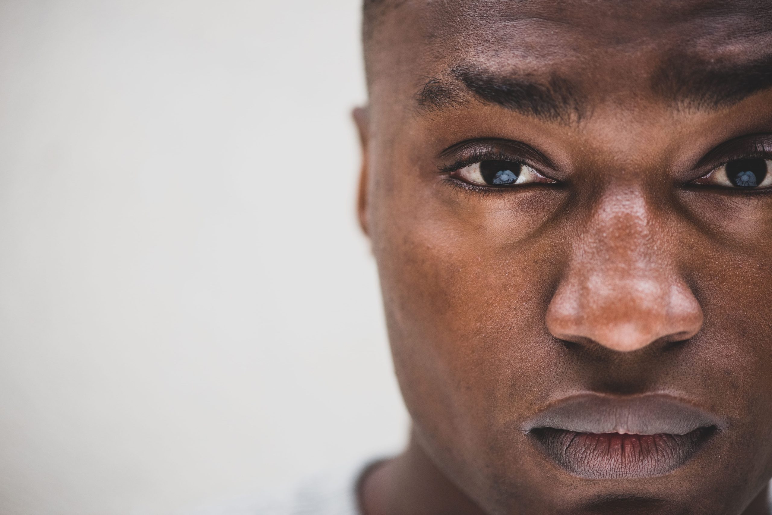 closeuppartfaceportraitseriousafricanameric20241014033632utc 1 1 1 1 Arcane Guides