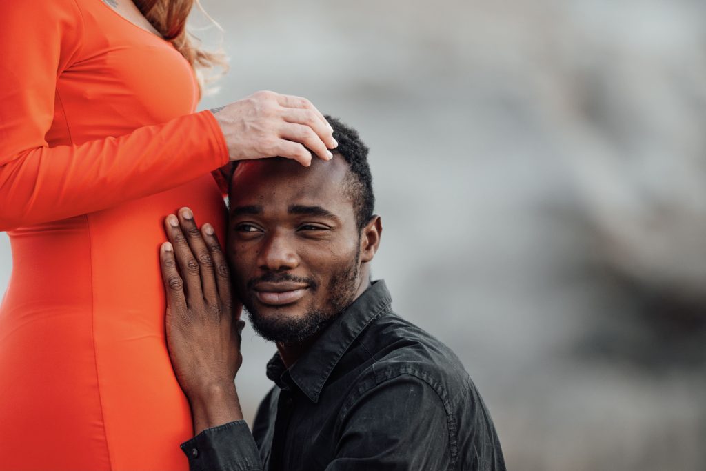 youngbeautifulinterracialmillennialcoupleexpe20241103025241utc 1 Arcane Guides