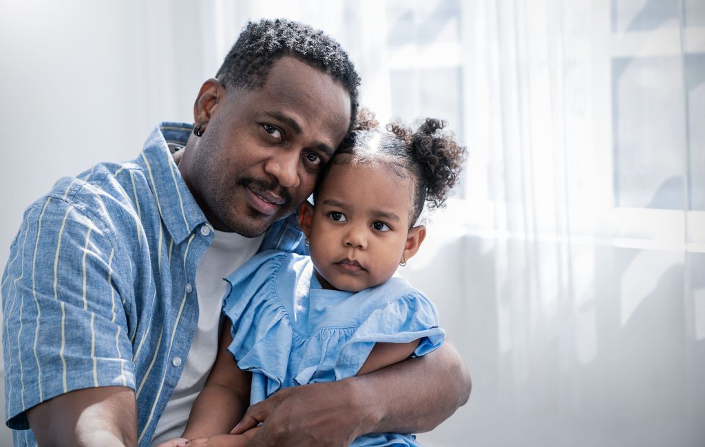 africanblackfatheranddaughterhuggingbonding20250716162734utc 1 Arcane Guides