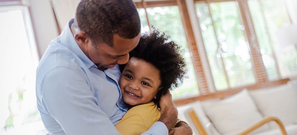 americanafricanblackfatherandsonhugginglaug20250718164121utc 1 Arcane Guides