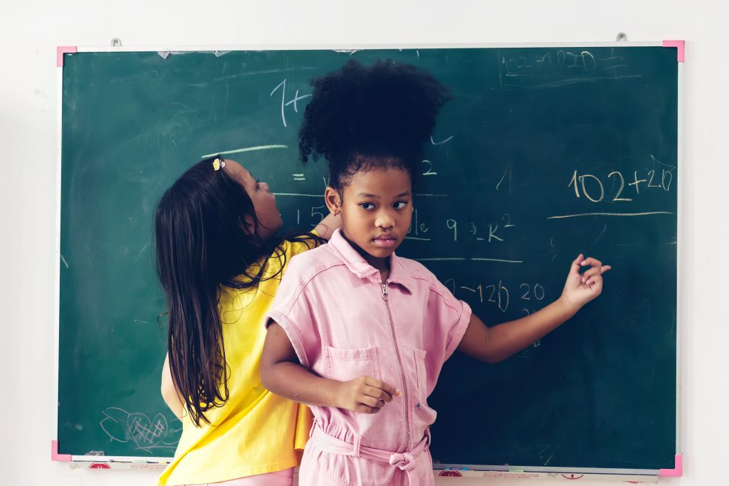 girlisstudyintheclassroombacktoschool20250313152505utc 1 Arcane Guides