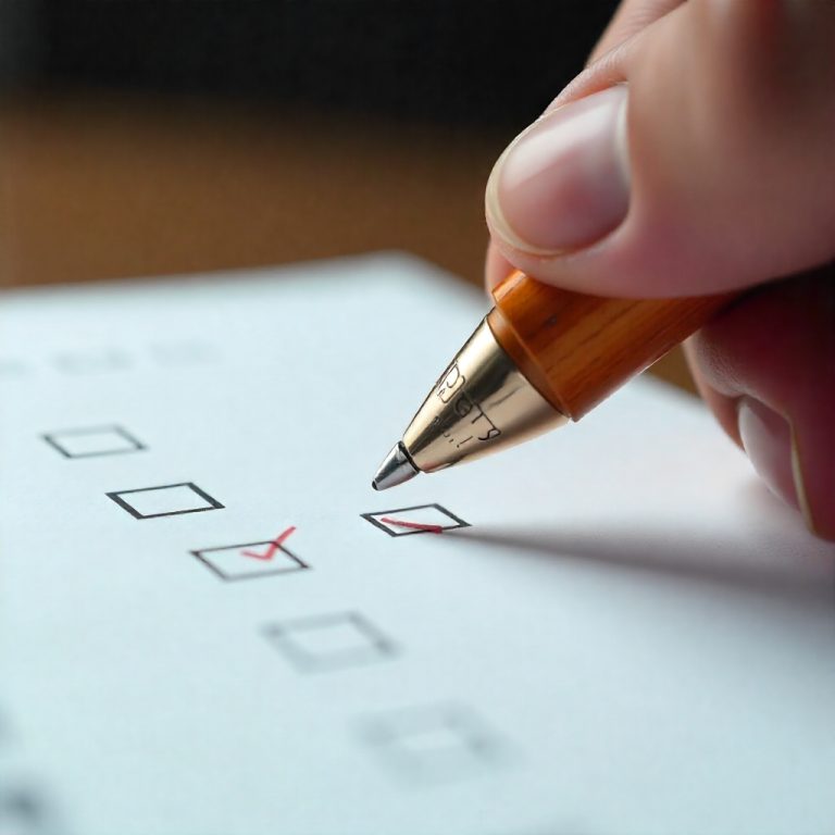 freepik__finishing-your-goals-closeup-of-pen-clicking-after__15299