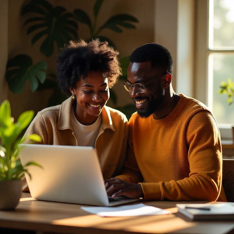 freepik__the-style-is-candid-image-photography-with-natural__15297