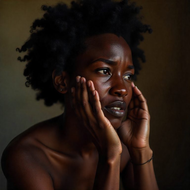 freepik__the-style-is-candid-image-photography-with-natural__87580