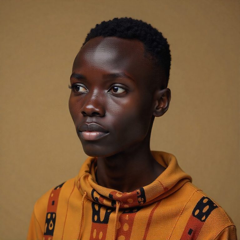 freepik__an-african-minimalist-portrait-muted-earth-tones-g__84811