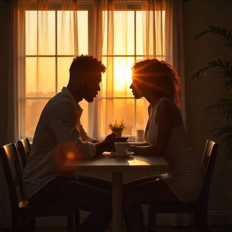 freepik__editorial-fashion-photography-meets-sweeping-natur__84820