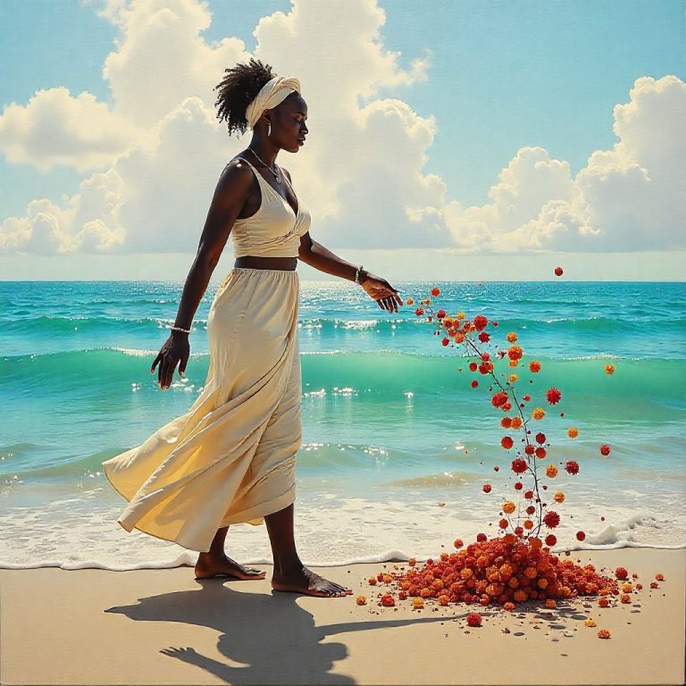 freepik__oil-painting-an-african-lady-letting-go-of-the-pas__84817