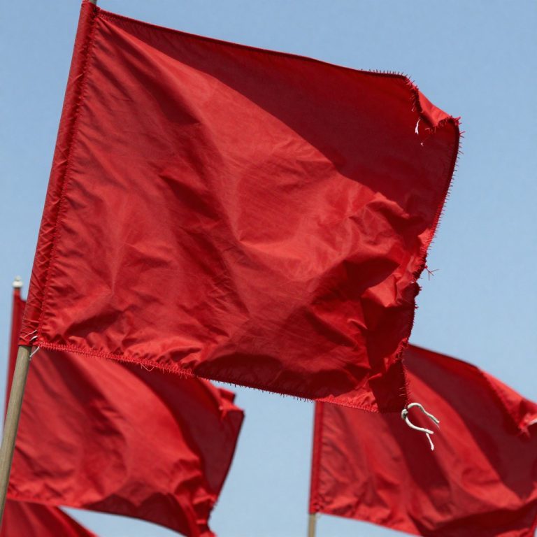 freepik__redflags-large-scarlet-banners-with-distressed-fab__84821