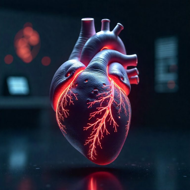 freepik__the-style-is-candid-image-photography-with-natural__38029