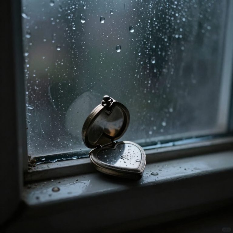 freepik__the-style-is-dark-and-mysterious-inspired-by-neoex__84825