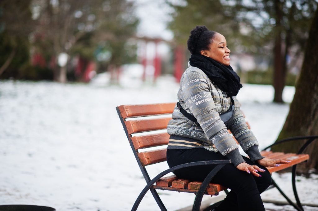 africanwomaninwinter20250211013621utc 1 Arcane Guides