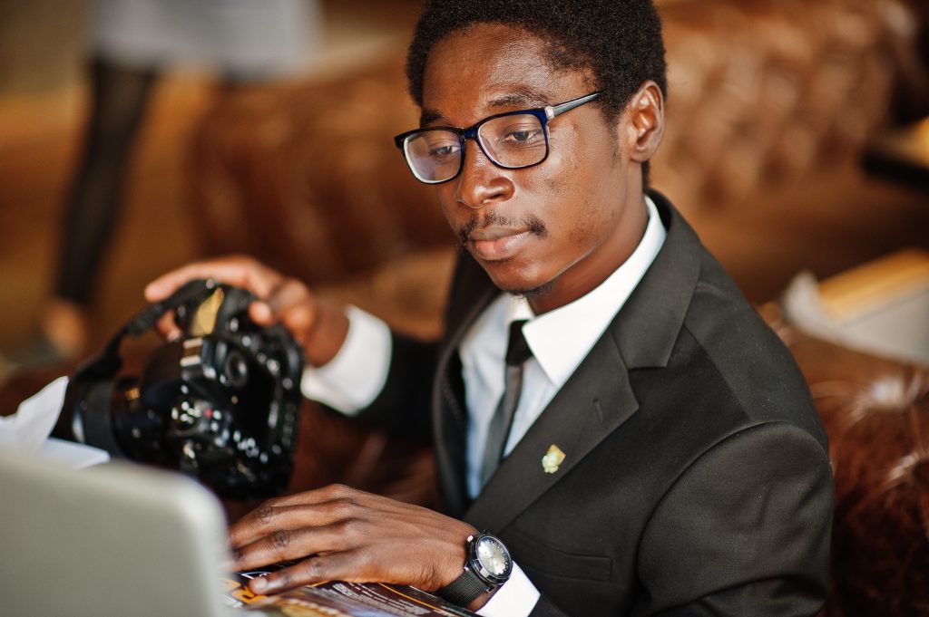 businessafricanamericanman20250211012557utc 1 Arcane Guides