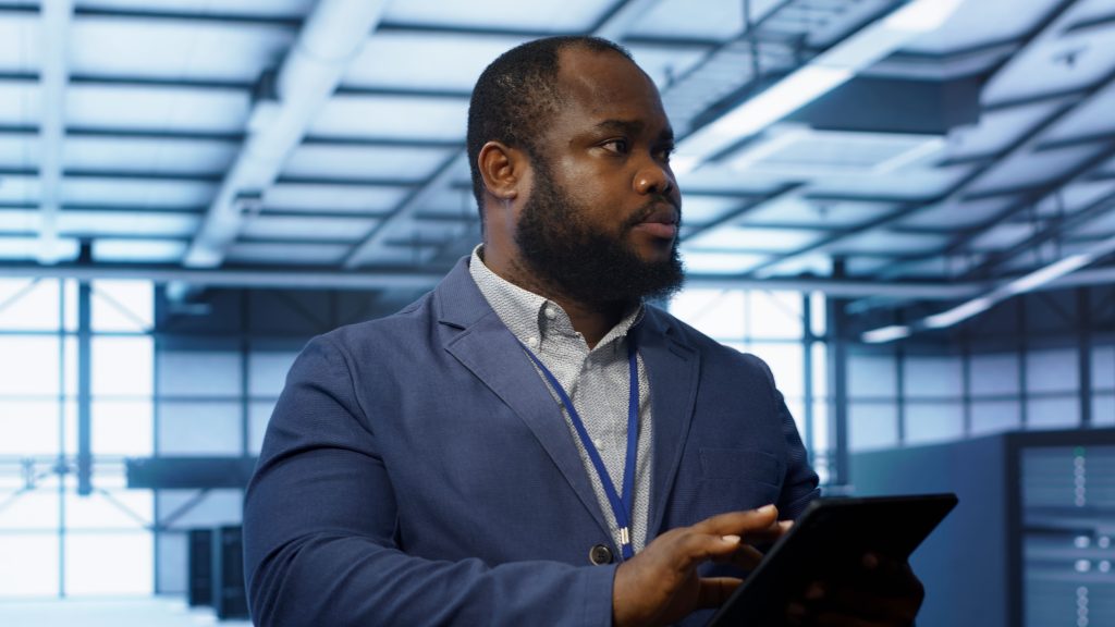 expertensuringoptimalperformanceanddatainteg20250220000922utc 1 Arcane Guides