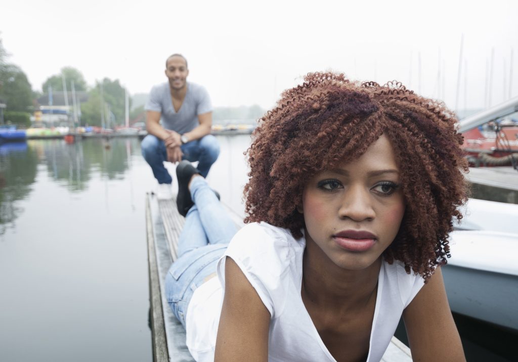 portraitofsadlookingyoungwomanwithmaninba20250404205305utc 1 Arcane Guides