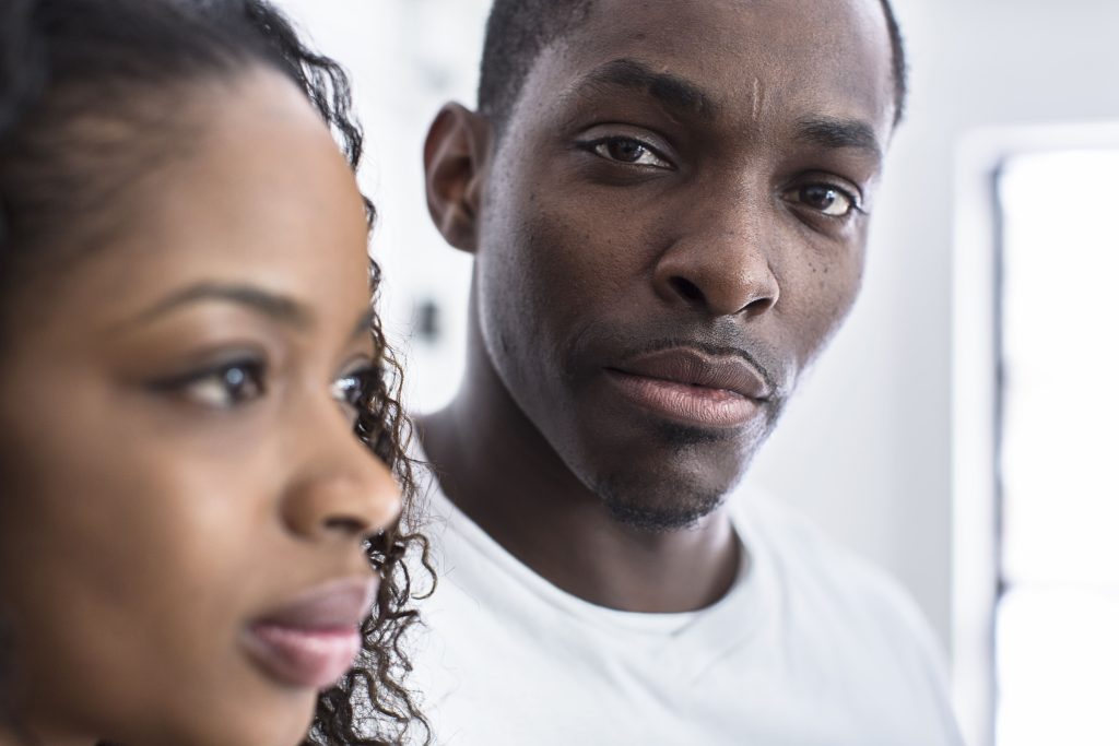 studioportraitofconfidentmidadultmannextto20250403101136utc 1 Arcane Guides