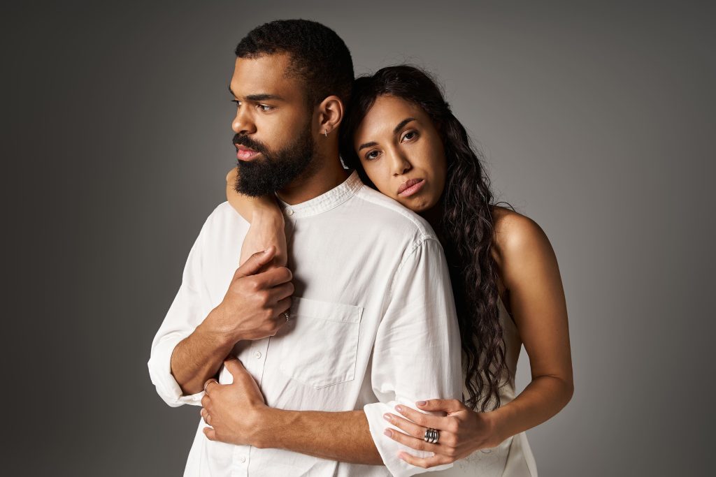 stylishcoupleembracingeachotherinamodernin20250629175741utc 1 Arcane Guides