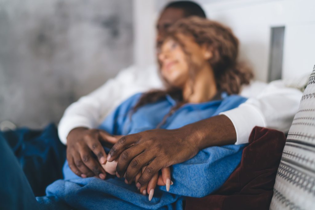 withthewomaninabluesweaterrestinginapeac20250325105208utc 1 Arcane Guides